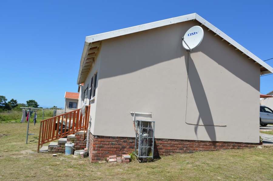 3 Bedroom Property for Sale in Graceland Eastern Cape